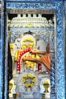 Brahmakalashanga Rathotsava at Shrimath Anantheshwar Temple Vittal (26 April 2025)